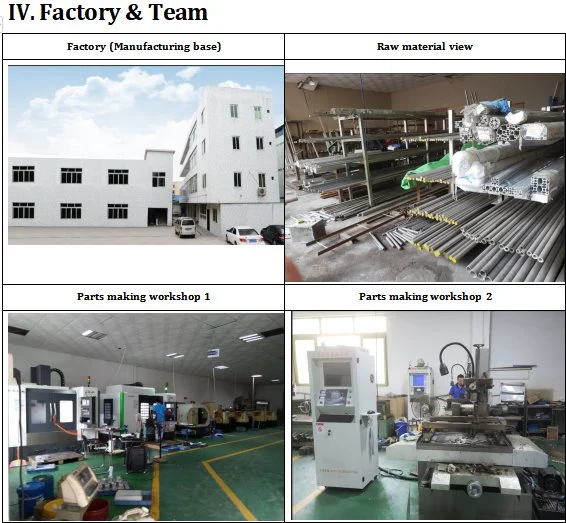 Automatic Quantitative 4 Side Seal Pillow Tea Plastic Bag Packaging Machine Filling Sealing Machine Price