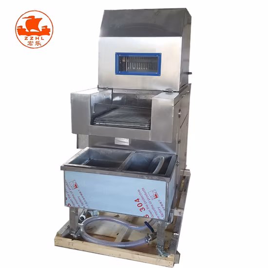 ブライン射出機/ブライン射出機/肉ブライン射出機