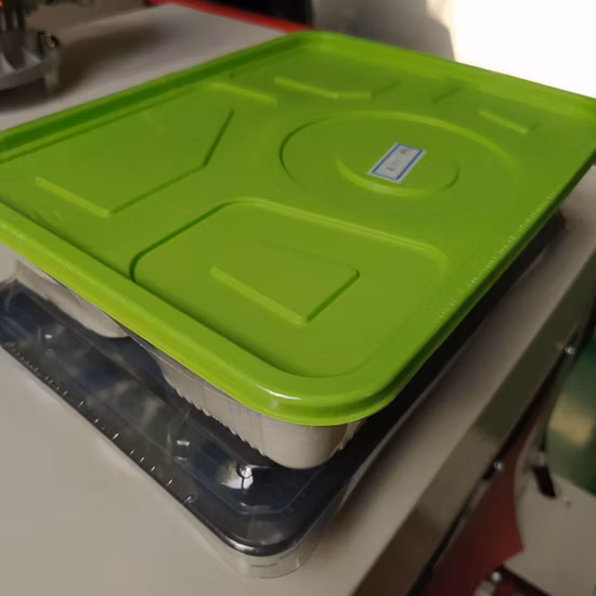 DQL5545G高速自動L字シーラーとDSC4525Lシュリンクトンネル